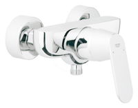 GROHE - Eurosmart Cosmopolitan Sprchová batéria, chróm 32837000