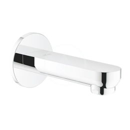 GROHE - Eurosmart Cosmopolitan Vaňový vpust, chróm 13261000