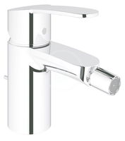 GROHE - Eurostyle Cosmopolitan Páková bidetová batéria, chróm 33565002