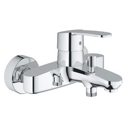 GROHE Eurostyle Cosmopolitan - Páková vaňová batérie, chróm 33591002