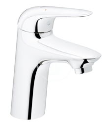 GROHE - Eurostyle Umývadlová batéria, chróm 23715003