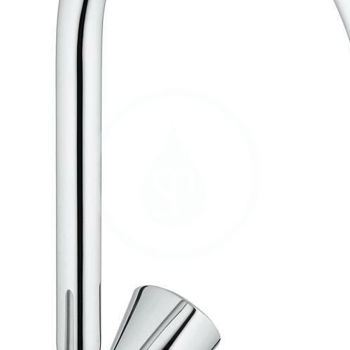 GROHE GROHE - Costa S Drezová batéria, chróm 31067001