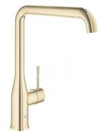 GROHE GROHE - Essence Drezová batéria, Cool Sunrise 30269GL0