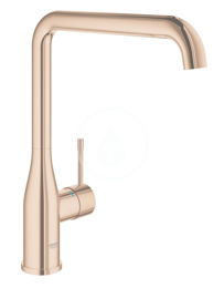 GROHE GROHE - Essence Drezová batéria, Warm Sunset 30269DA0