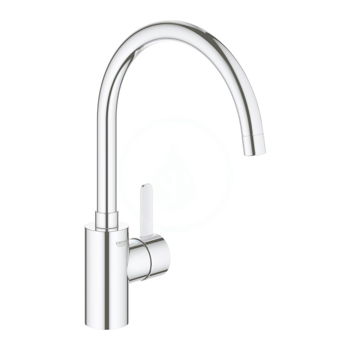 GROHE GROHE - Eurosmart Cosmopolitan Drezová batéria, chróm 3284320E