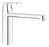 GROHE GROHE - Eurosmart Cosmopolitan Páková drezová batéria, chróm 30193000