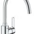 GROHE GROHE - Get Drezová batéria, chróm 31494001