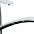 GROHE GROHE - Get Drezová batéria, chróm 32891000