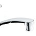 GROHE GROHE - Get Drezová batéria, chróm 32891000