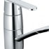 GROHE GROHE - Get Drezová batéria, chróm 32891000