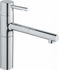 GROHE GROHE - páková drezová batéria, chróm 2. akosť 32171000