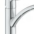 GROHE GROHE - QuickFix Start Drezová batéria, chróm 30530002