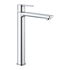 GROHE Lineare - Páková umývadlová batéria, veľkosť XL, chróm 23405001