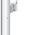 GROHE Plus - Páková umývadlová batéria, veľkosť XL, chróm 32618003