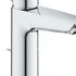 GROHE - QuickFix Start Umývadlová batéria s výpusťou, studený štart, chróm 23552002