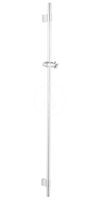 GROHE - Rainshower Sprchová tyč 1150 mm, chróm 27136001