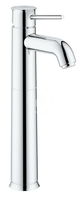 GROHE - Start Classic Umývadlová batéria s výpustom Push-Open, chróm 23784000