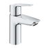 GROHE Start - Páková umývadlová batéria, veľkosť S, chróm 23550002