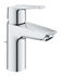 GROHE Start - Páková umývadlová batéria, veľkosť S, chróm 32559002