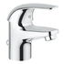 GROHE Swift - Páková umývadlová batéria, veľkosť S, chróm 23264000