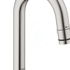 GROHE - Universal Umývadlový ventil, supersteel 20201DC0