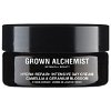 Grown Alchemist Denní intenzivní hydratační krém Camellia & Geranium Blossom (Hydra-Repair + Intensive Day Cream) 40 ml