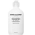 Grown Alchemist Detox shampoo - Hydrolyzed Silk lycopenu, Sage 500 ml