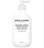 Grown Alchemist Strength ening Shampoo - Hydrolyzed Bao-Bab Protein, Calendula, Eclipta Alba 500 ml