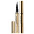 Guerlain Rozjasňujúci korektor Parure Gold Precious Light (Rejuvenating Illuminator) 1,5 ml 00