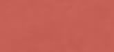 Guerlain Rúž Rouge G ( Lips tick Refill) 3,5 g 03 Light Rosewood