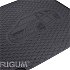 Gumová rohož kufra RIGUM - Bmw 3 Touring (F31) 2012-2019