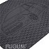 Gumová rohož kufra RIGUM - Citroen C4 PICASSO / SPACETOURER   2013-