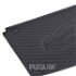 Gumová rohož kufra RIGUM - Hyundai I30 HTB 2021-