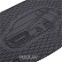 Gumová rohož kufra RIGUM - Hyundai I30 HTB DVODNO - HORNA 2017-2020