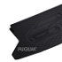Gumová rohož kufra RIGUM - Hyundai I30 HTB JEDNA POLOHA 2017-2020