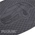 Gumová rohož kufra RIGUM - Kia SPORTAGE   2010-2016