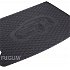 Gumová rohož kufra RIGUM - Mazda MX-30 2020-