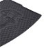 Gumová rohož kufra RIGUM - Mitsubishi ECLIPSE CROSS  PHEV 2021-