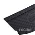 Gumová rohož kufra RIGUM - Suzuki IGNIS   2016-