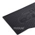 Gumová rohož kufra RIGUM - Suzuki SWIFT HB  2017-