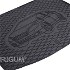 Gumová rohož kufra RIGUM - Suzuki SX4 S-CROSS DVODNO - HORNA  2013-2021