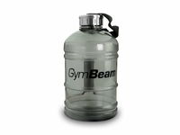 GymBeam Fľaša Hydrator 1890 ml