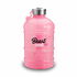 GymBeam Fľaša Hydrator BeastPink 1890 ml