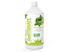 GymBeam Iónový nápoj ReHydrate green tea lime 1000 ml