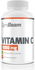 GymBeam Vitamín C 1000 mg 30 tabliet