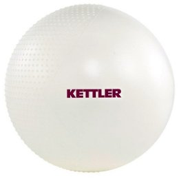 Gymnastický lopta Kettler 65 cm 7351-200
