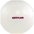Gymnastický lopta Kettler 65 cm 7351-200