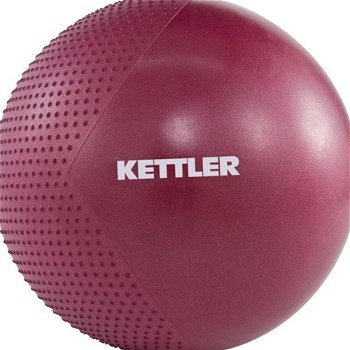 Gymnastický lopta Kettler 75 cm 7351-250