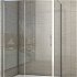 H K - Obdĺžnikový sprchovací kút SYMPHONY 100x80 cm s posuvnými dverami SE-SYMPHONY10080