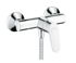 HANSGROHE - Focus E2 Sprchová batéria, chróm 31960000